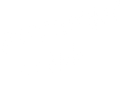 Best Wishes to All Logo