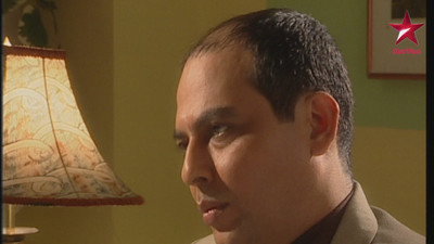 Jamnadas Praises Anand