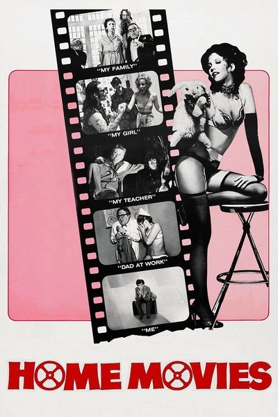 Watch Now!Home Movies Movie Online FreePutlockers-HD