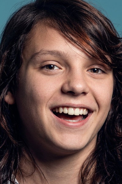 Imagem de Cristina Bittencourt