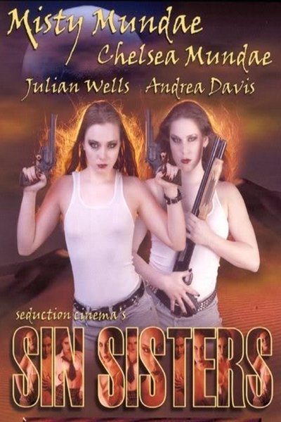 Watch Now!(2003) Sin Sisters Full Movie -123Movies