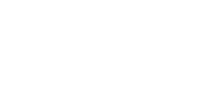 Night of the Creeps Logo