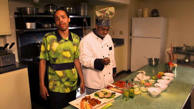 Loiter Squad (2014) Season 3X1 Watch Online Free | ඔන්ලයින් බලන්න
