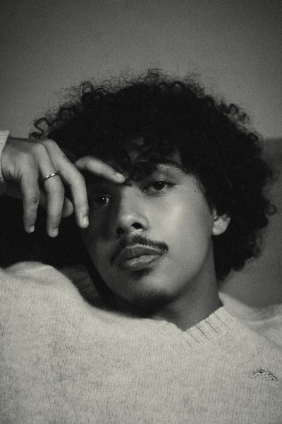 Lucas Verbena
