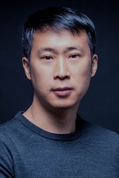 Imagem de Xung Liang