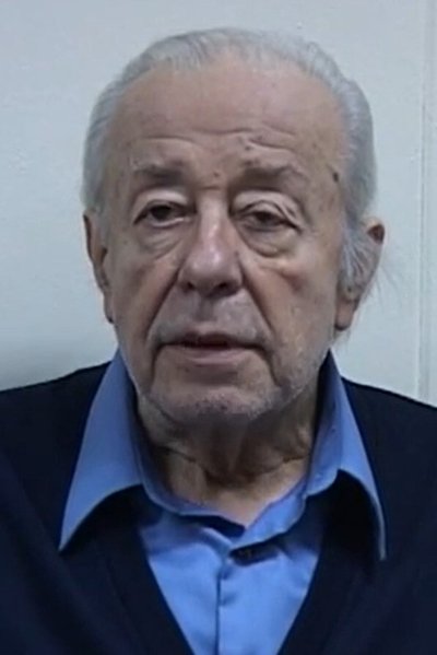 Imagem de Branimir Šćepanović