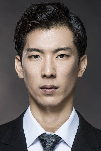Seon In-ho