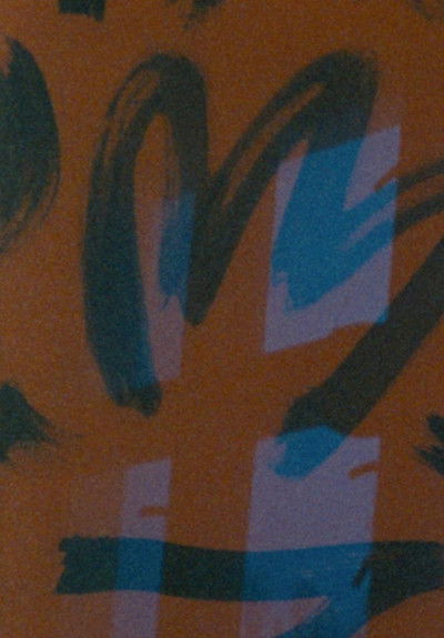 Poster do Filme Configurations