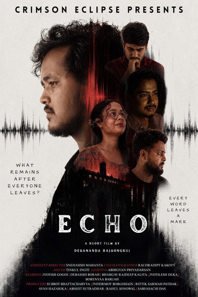 ECHO