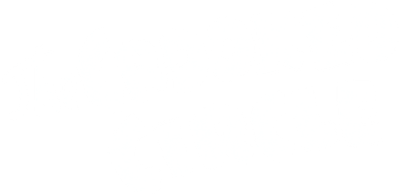 The Crooked Circle Logo