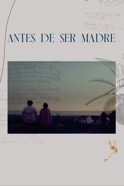 Then, Mother