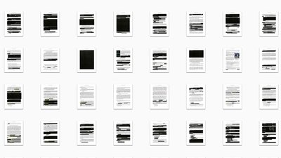 April 19, 2019