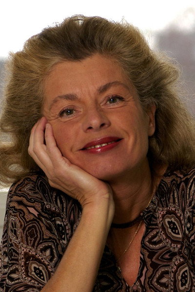 Christine Mielitz