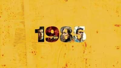 1985 - season 1