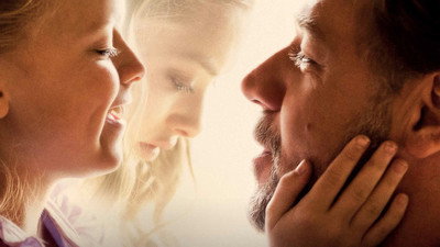 Fathers and Daughters (2015) Watch Online Free | ඔන්ලයින් බලන්න