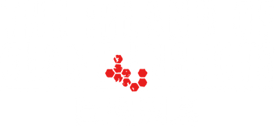 The Island of Giant Insects Logo