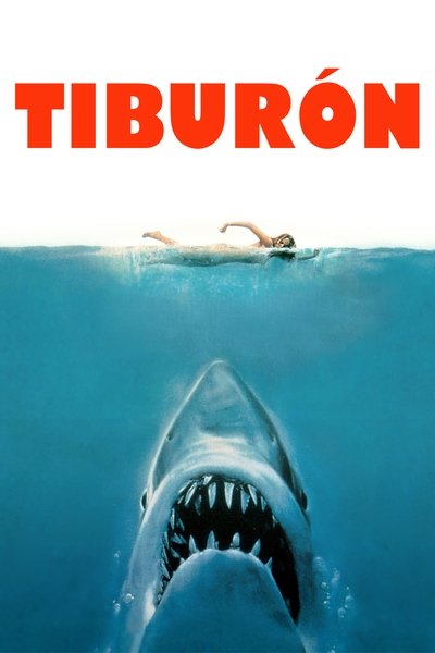 Tiburón