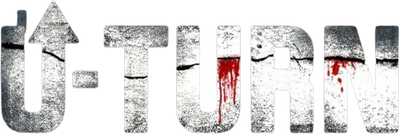 U-Turn Logo
