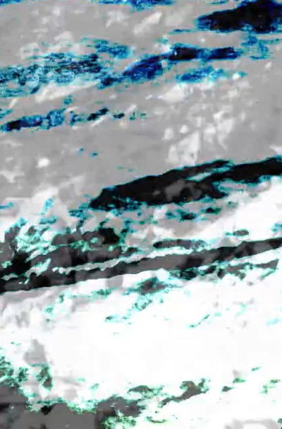 Poster do Filme Hill of the Foreskins