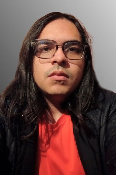 Imagem de Marcelo Ortiz