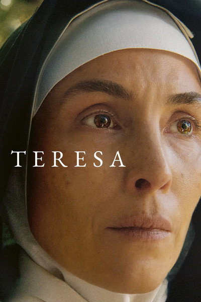 Teresa