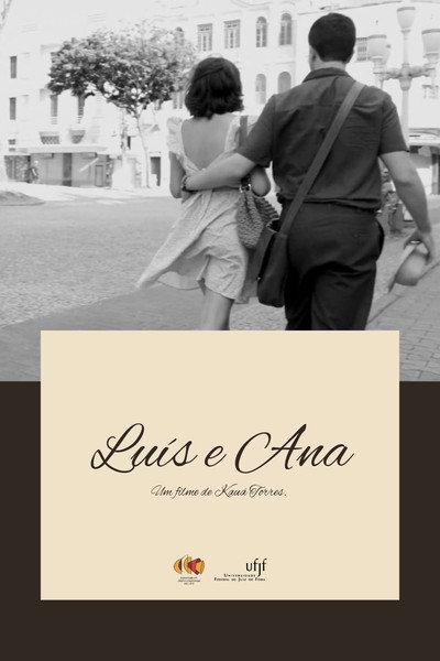 Luís e Ana