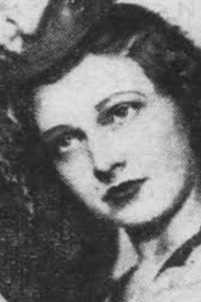 Imagem de Emily Lowry