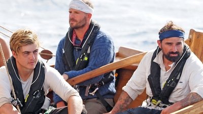 Episode 3
