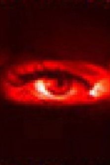 Poster do Filme Очи