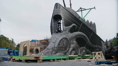 Епизод 30