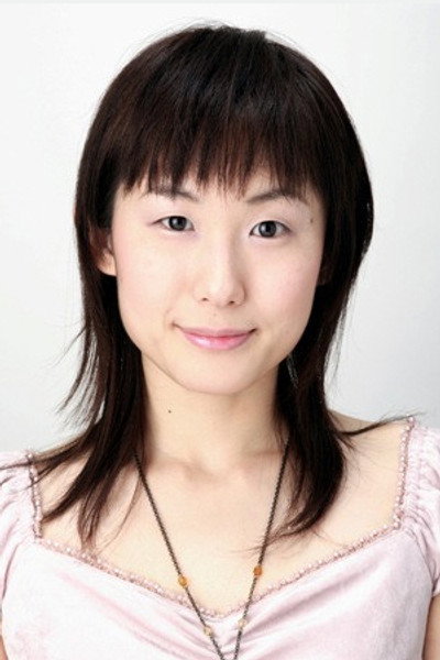 Sumomo Momomori
