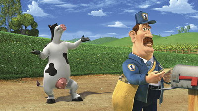 Görsel #333742
