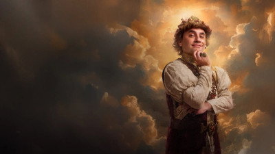 The Prince (2023) Watch Online Free | ඔන්ලයින් බලන්න