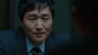 Episodio 12: Capítulo 12