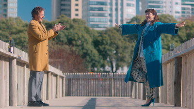Envious (2026) Season 4X7 Watch Online Free | ඔන්ලයින් බලන්න