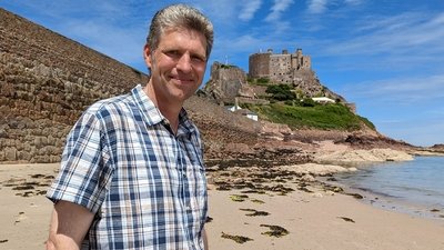 Gorey