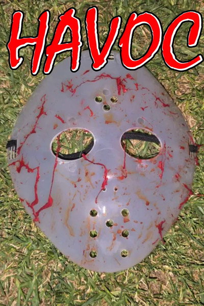 Havoc