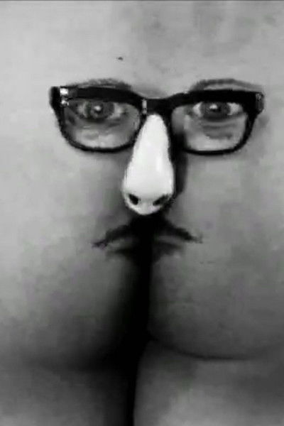 Poster do Filme Bottoms (OnO)