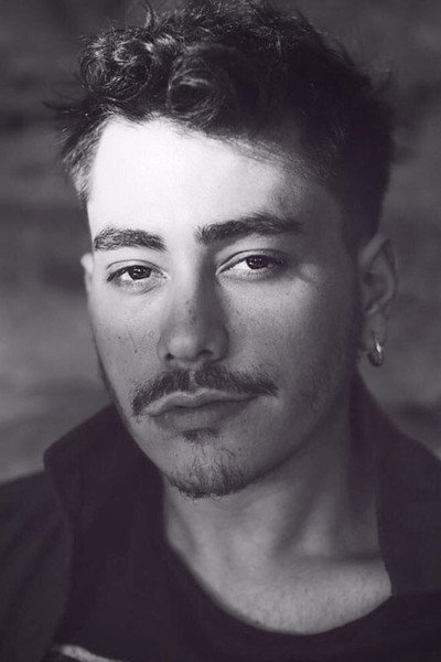 Federico Venzi