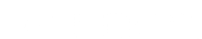 The Deep Dark Logo