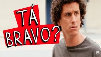 Episode 134