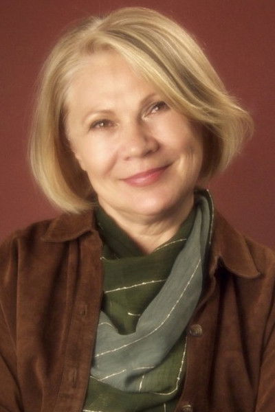 Imagem de Tatiana Loutchaninova