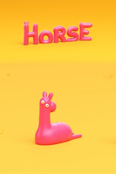 Watch Now!Horse Full Movie -123Movies