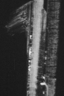 Poster do Filme Prost