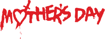 Mother's Day Logo