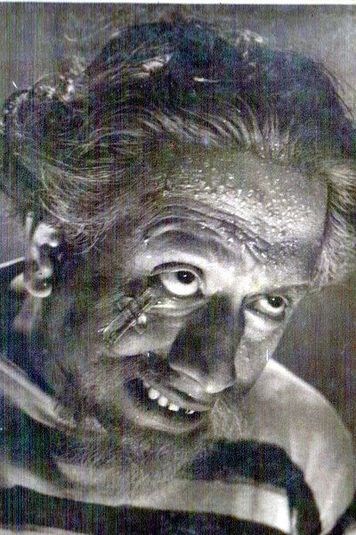 Inam Ahmed