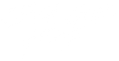 Jack Goes Home Logo