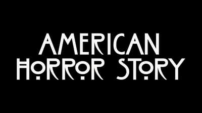 American Horror Story - Seizoen 12 (eerste deel)