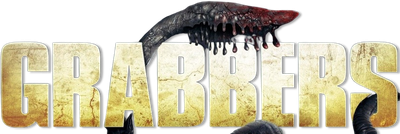 Grabbers Logo