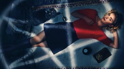 Vierde deel The Chilling Adventures of Sabrina wordt laatste